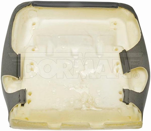 Dorman Seat Cushion Assembly (MPN: 926-856)