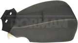 Dorman Seat Cushion Assembly (MPN: 926-856)