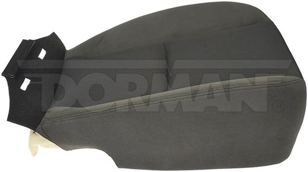 Dorman Seat Cushion Assembly (MPN: 926-856)