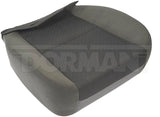 Dorman Seat Cushion Assembly (MPN: 926-856)