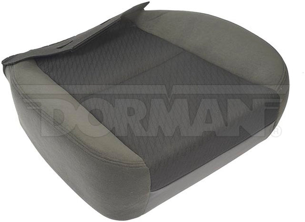 Dorman Seat Cushion Assembly (MPN: 926-856)