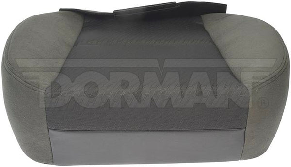 Dorman Seat Cushion Assembly (MPN: 926-856)