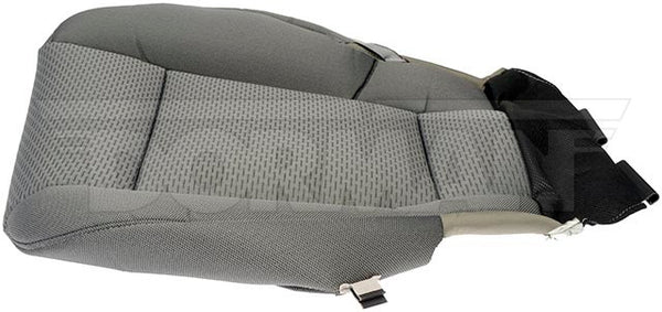Dorman Seat Upholstery Kit (MPN: 926-861)