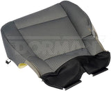 Dorman Seat Upholstery Kit (MPN: 926-861)