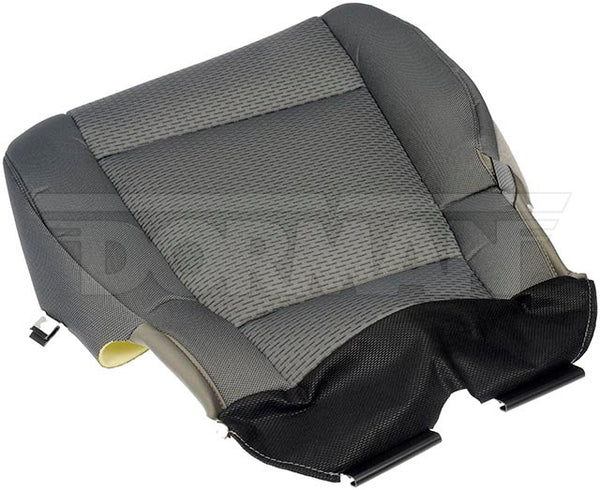 Dorman Seat Upholstery Kit (MPN: 926-861)