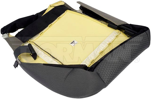 Dorman Seat Upholstery Kit (MPN: 926-861)