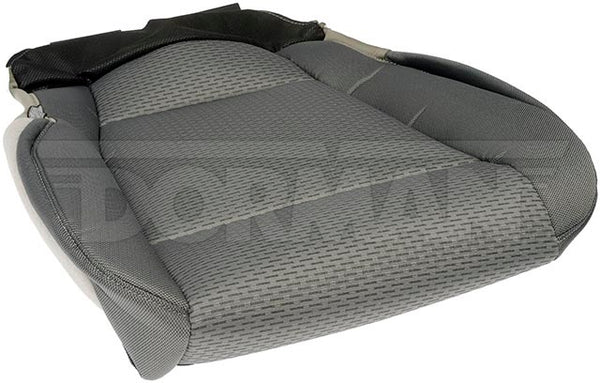 Dorman Seat Upholstery Kit (MPN: 926-861)