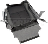 Dorman Seat Upholstery Kit (MPN: 926-864)