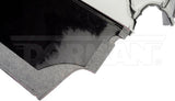 Dorman Seat Upholstery Kit (MPN: 926-864)
