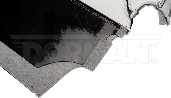 Dorman Seat Upholstery Kit (MPN: 926-864)