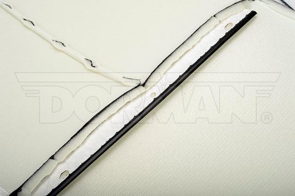 Dorman Seat Upholstery Kit (MPN: 926-864)