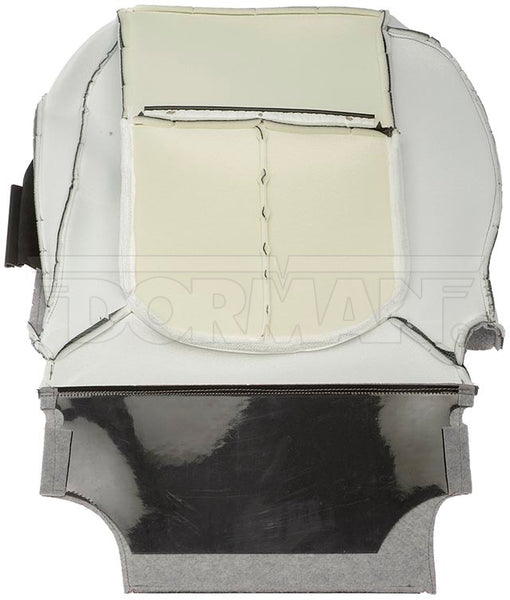 Dorman Seat Upholstery Kit (MPN: 926-864)