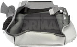 Dorman Seat Upholstery Kit (MPN: 926-864)