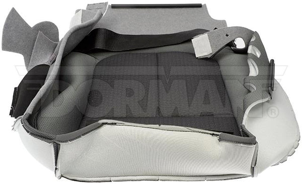 Dorman Seat Upholstery Kit (MPN: 926-864)