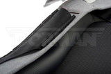 Dorman Seat Upholstery Kit (MPN: 926-864)