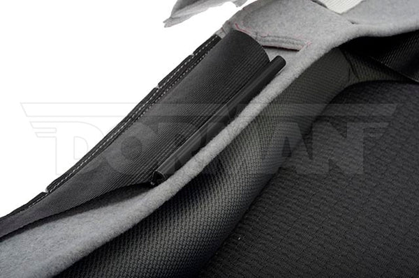 Dorman Seat Upholstery Kit (MPN: 926-864)