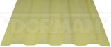 Dorman Floor Pan Replacement (MPN: 926-881)