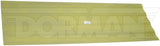Dorman Floor Pan Replacement (MPN: 926-881)