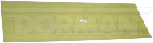 Dorman Floor Pan Replacement (MPN: 926-881)