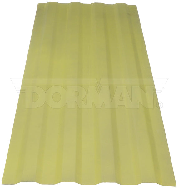 Dorman Floor Pan Replacement (MPN: 926-881)