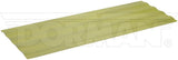 Dorman Floor Pan Replacement (MPN: 926-881)