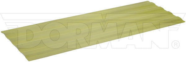 Dorman Floor Pan Replacement (MPN: 926-881)