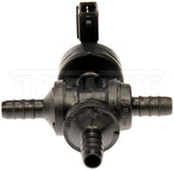 Dorman Vacuum Pump Switch (MPN: 926-887)