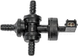 Dorman Vacuum Pump Switch (MPN: 926-887)