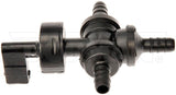 Dorman Vacuum Pump Switch (MPN: 926-887)