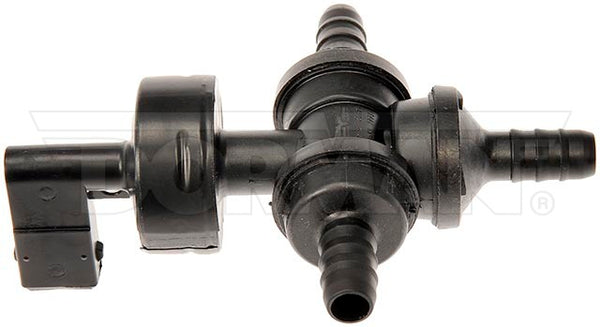 Dorman Vacuum Pump Switch (MPN: 926-887)