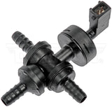 Dorman Vacuum Pump Switch (MPN: 926-887)