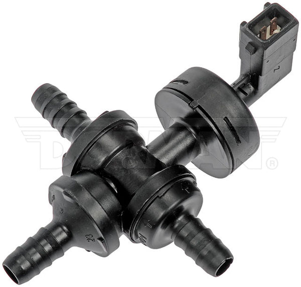 Dorman Vacuum Pump Switch (MPN: 926-887)