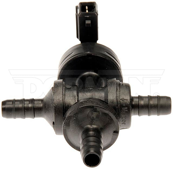 Dorman Vacuum Pump Switch (MPN: 926-887)