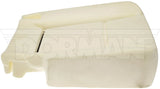 Dorman Seat Cushion Assembly (MPN: 926-895)