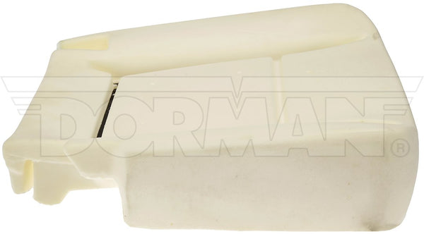 Dorman Seat Cushion Assembly (MPN: 926-895)