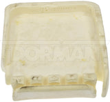 Dorman Seat Cushion Assembly (MPN: 926-895)