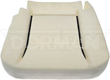 Dorman Seat Cushion Assembly (MPN: 926-895)