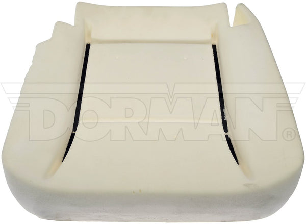 Dorman Seat Cushion Assembly (MPN: 926-895)