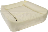 Dorman Seat Cushion Assembly (MPN: 926-895)