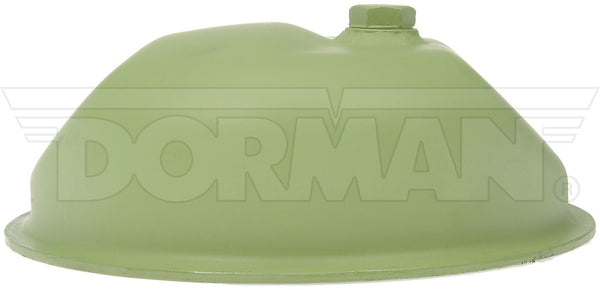Dorman Differential Cover (MPN: 926-958)