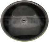 Dorman Differential Cover (MPN: 926-958)