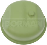 Dorman Differential Cover (MPN: 926-958)