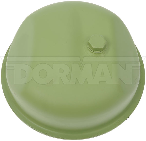 Dorman Differential Cover (MPN: 926-958)