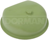 Dorman Differential Cover (MPN: 926-958)
