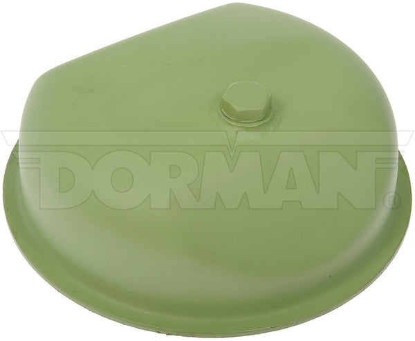 Dorman Differential Cover (MPN: 926-958)