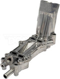 Dorman Oil Filter Housing (MPN: 926-959)