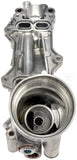 Dorman Oil Filter Housing (MPN: 926-959)