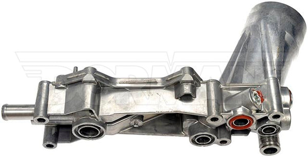 Dorman Oil Filter Housing (MPN: 926-959)