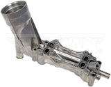 Dorman Oil Filter Housing (MPN: 926-959)