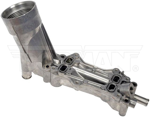 Dorman Oil Filter Housing (MPN: 926-959)